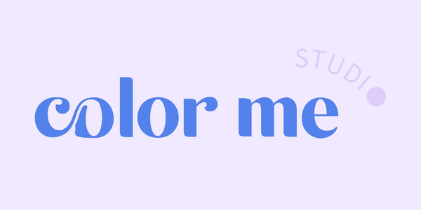 colormestudio